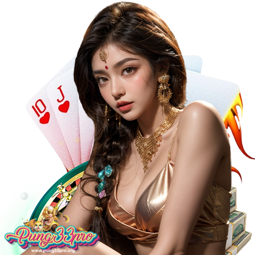 pung33pro บริการ 24 ชม.
