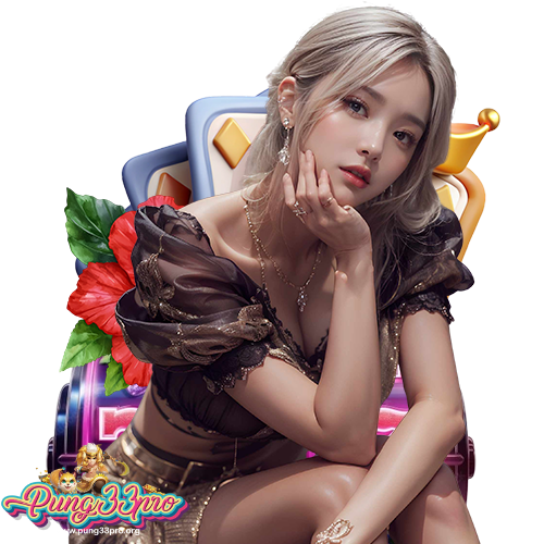 pung33pro เล่นง่ายแตกไว